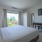 The Lavana Tresna Villa 7 Nusa Dua