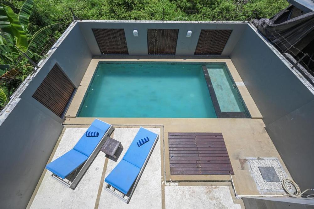 Villa The Lavana Tresna 7 Nusa Dua (Bali)