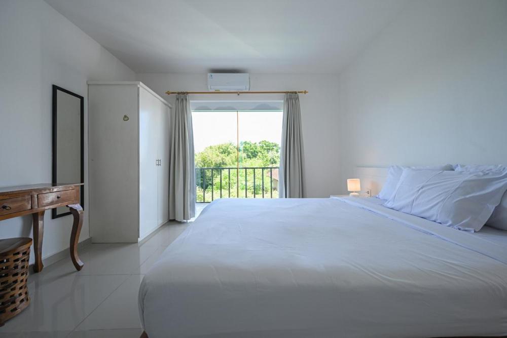 The Lavana Tresna 7 Villa Nusa Dua (Bali)
