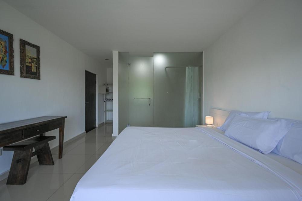 The Lavana Tresna 7 Villa