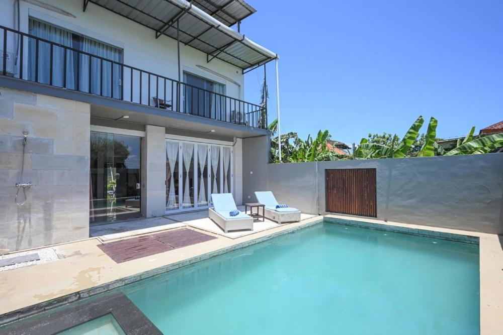 The Lavana Tresna 7 Villa Nusa Dua (Bali)