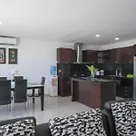 The Lavana Tresna Villa 7 Nusa Dua