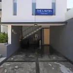 The Lavana Tresna Villa 7 Nusa Dua