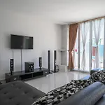 The Lavana Tresna Villa 7 Nusa Dua