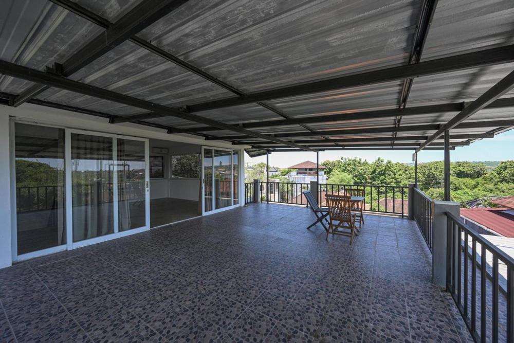 Villa The Lavana Tresna 7 *