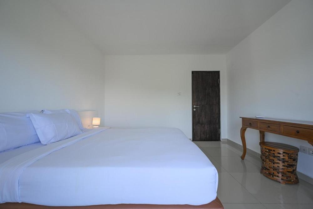 The Lavana Tresna 7 * Nusa Dua (Bali)